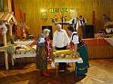 Wietrzno biesiada 2015a_77